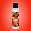 Spiced Cider Smoke Odor Exterminator Spray - Limited Edition - 7 oz