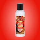 Aerosol Exterminador de Olores de Humo Huerto de Manzanas – Edición Limitada – 7 oz