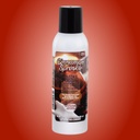 Cinnamon Sprinkle Smoke Odor Exterminator Spray - Limited Edition - 7 oz