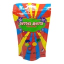 Cotton Mouth Candy Lozenges Pack of 30 - Sour Mix