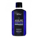 Assure Detox 32oz from Total Eclipse # Flavors Available