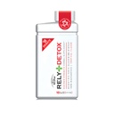 Rely Detox 16oz de Total Eclipse 2 saveurs disponibles