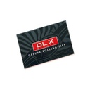 Pack de conseils de luxe DLX