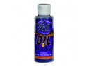 710 Oil Solution Purple Power Instant Formula All Natural  Cleaner for Pyrex - Glass - Ceramics and Metals 4oz