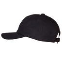 Hemp Ball Cap -- Eco-Essentials