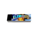 Elements Regular Tips Pack