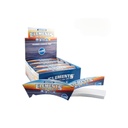 Elements Maestro Longer Conical Tips Box of 24