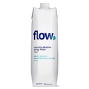 Flow Naturally Alkaline Water 1L Bottle