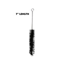 7 Inch Cleaning Brush