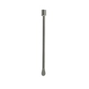 Iron Dabber Tool - 60mm