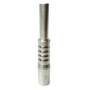 Titanium Nail for concentrate -- 14 mm