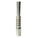 Replacement Titanium Tip for Nectar Collector -- 14 mm