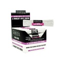 Randy's Tapered Bristle Pipe Cleaner  - Box of 48