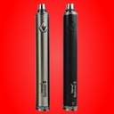 Vision Spinner II 1600 mAh 510 Battery - Adjustable Voltage